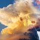 iStock